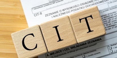 cit