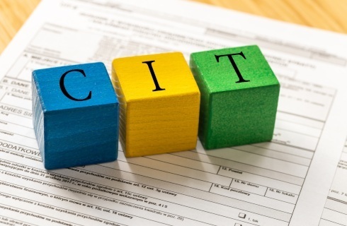 Propozycje w sprawie podatku u źródła sprzeczne z planami Komisji Europejskiej