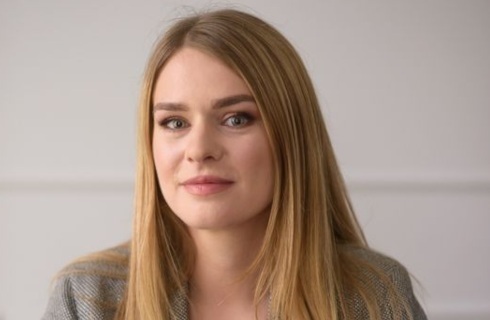 Tajemnica bankowa obowiązuje, ale nie dla skarbówki