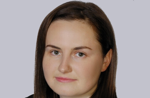 Skóbel: Potrzebna pilna nowelizacja ustawy o minimalnych wynagrodzeniach