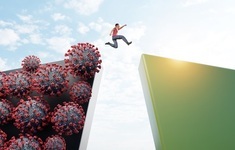 koniec pandemii koronawirusa