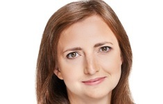 marta urbanska arendt