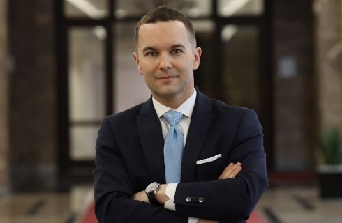 przemyslaw szymczyk 0002