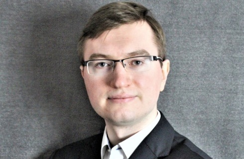 Zapomoga – wsparcie dla pracowników z Ukrainy może być zwolnione z podatku