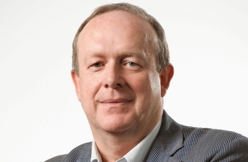 wlodzimierz albin 2022