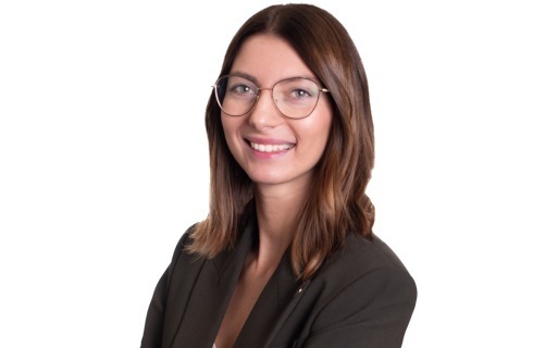 Rodzinny Kapitał Opiekuńczy - szansa czy zagrożenie dla projektów unijnych?