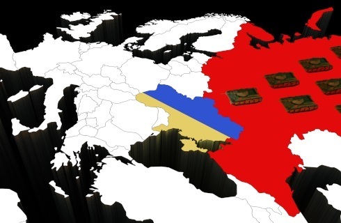 Nie można delegować Ukraińca do pracy w innym kraju UE