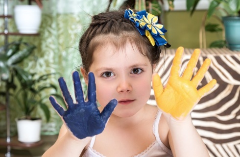 Obywatele Ukrainy złożyli ponad 119 tys. wniosków o 500 plus