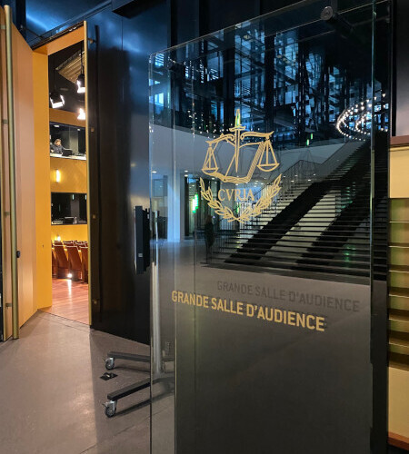 TSUE: Polska zapłaci 320 mln euro za wadliwą reformę sądów z 2019 r.