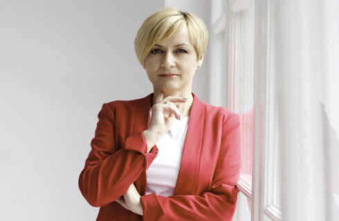 Prof. Habdas: SN porządkuje orzecznictwo w sprawie hałasu przy lotniskach