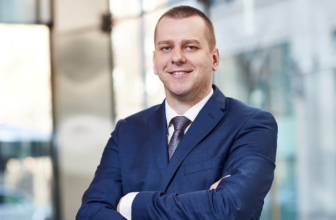 Problematyczne opodatkowanie nieruchomości, które nie są wykorzystywane i nie mogą być potencjalnie wykorzystywane