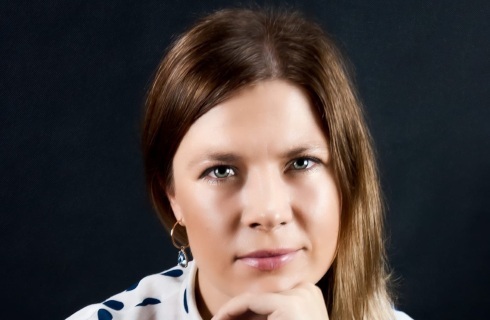 Zatrudnianie obywateli Ukrainy nigdy nie było tak proste