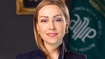 katarzyna gajowniczek pruszynska