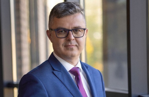 Firmy i instytucje słabo przygotowane na sytuacje kryzysowe