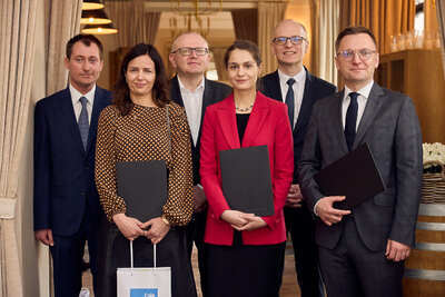 ksiazka wymiar sprawiedliwosci iv 2022 001 duze