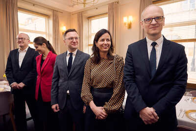 ksiazka wymiar sprawiedliwosci iv 2022 004 duze