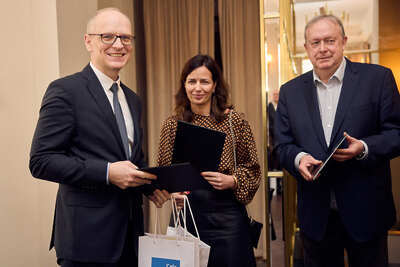 ksiazka wymiar sprawiedliwosci iv 2022 002 duze