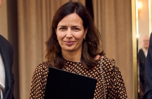 agnieszka frackowiak adamska