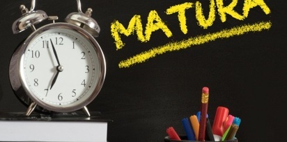 matura