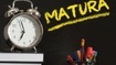 matura
