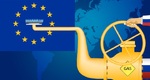 gazociag rosja unia europejska