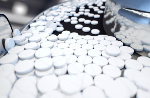 Lekarze POZ: Proponowane zmiany w ordynowaniu leków zwiększą biurokrację