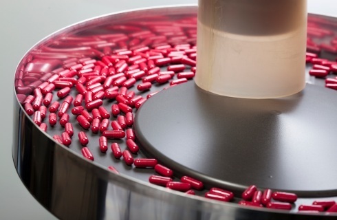 TSUE: Polska wygrała z Komisją spór o zwolnienie z akcyzy alkoholu do produkcji lekarstw