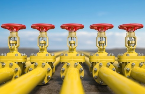 Zmiany w przepisach mają zachęcić do produkcji biogazu