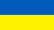 etykieta ukraina kafelek nie dodawac