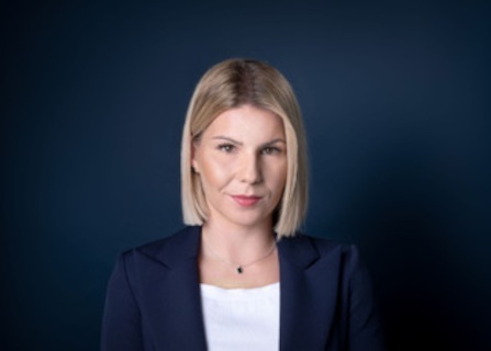 Ellerik: Dyrektywa o sygnalistach obowiązuje, a ustawy, jak nie było, tak nie ma