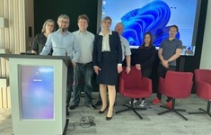 wladze porozumienia chirurgow skalpel 2022