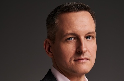 tomasz ludwik krawczyk