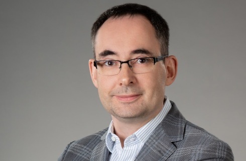 Dr Rojszczak: Adwokaci i radcy potrzebują standardów cyberbezpieczeństwa