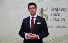 lukasz jankowski 0001