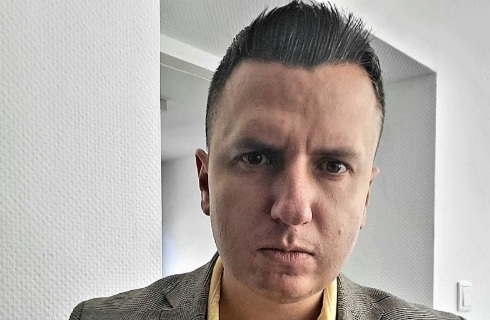 Kredyt bez wkładu własnego tylko dla wybranych