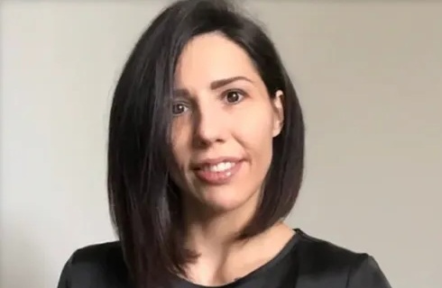 Sąd decyduje, gdy nie ma porozumienia o władzy rodzicielskiej