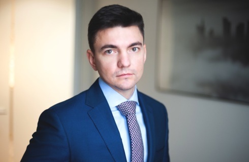 Górski: Reforma planistyczna idzie w złym kierunku