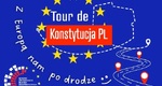 tour de konstytucja 2022