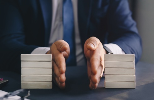 Branżę windykacyjną czeka regulacja, ale dłużnikom zmiany mogą się nie opłacić