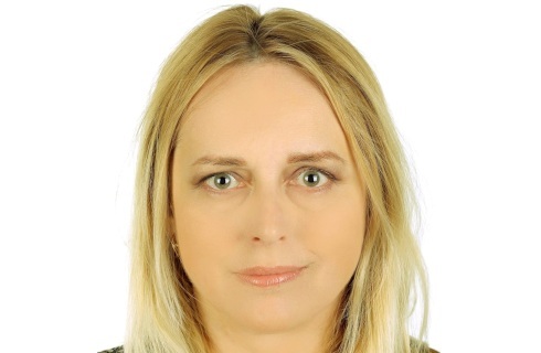 Sędzia Begier: Czas pomyśleć o alimentach ustalanych procentowo