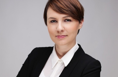 Pracodawcy mogą zyskać nowe narzędzie w walce z COVID-19