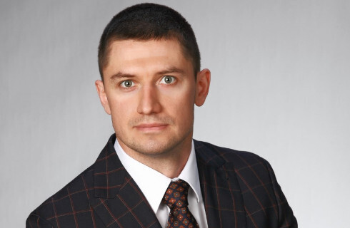 Sygnaliści: Informacje zwrotne to obowiązek czy tylko dobra praktyka?