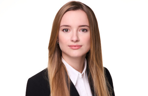 Paulina Węgrzynowicz