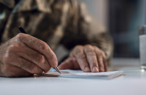 Ruszyła kwalifikacja wojskowa, komisje wezwą blisko 230 tys. osób