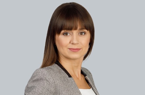 Vacatio legis w ustawie o pracy zdalnej stanowczo za krótkie