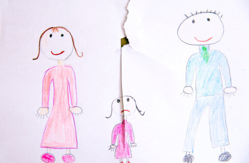 Więzienie do uwolnienia się od alimentów nie wystarczy