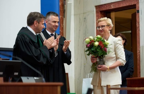 patrycja rojek zlota waga 11 06 2022 002