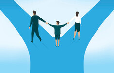 rozwod mama tata dziecko