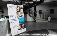 the impact of the covid 26 27 v 2022 001