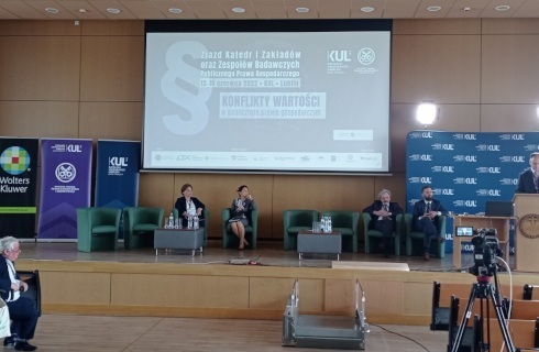 kul zjazd katedr ppg 12 14 vi 2022